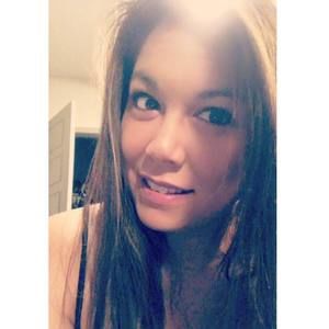 Meet your Posher, Hai-li